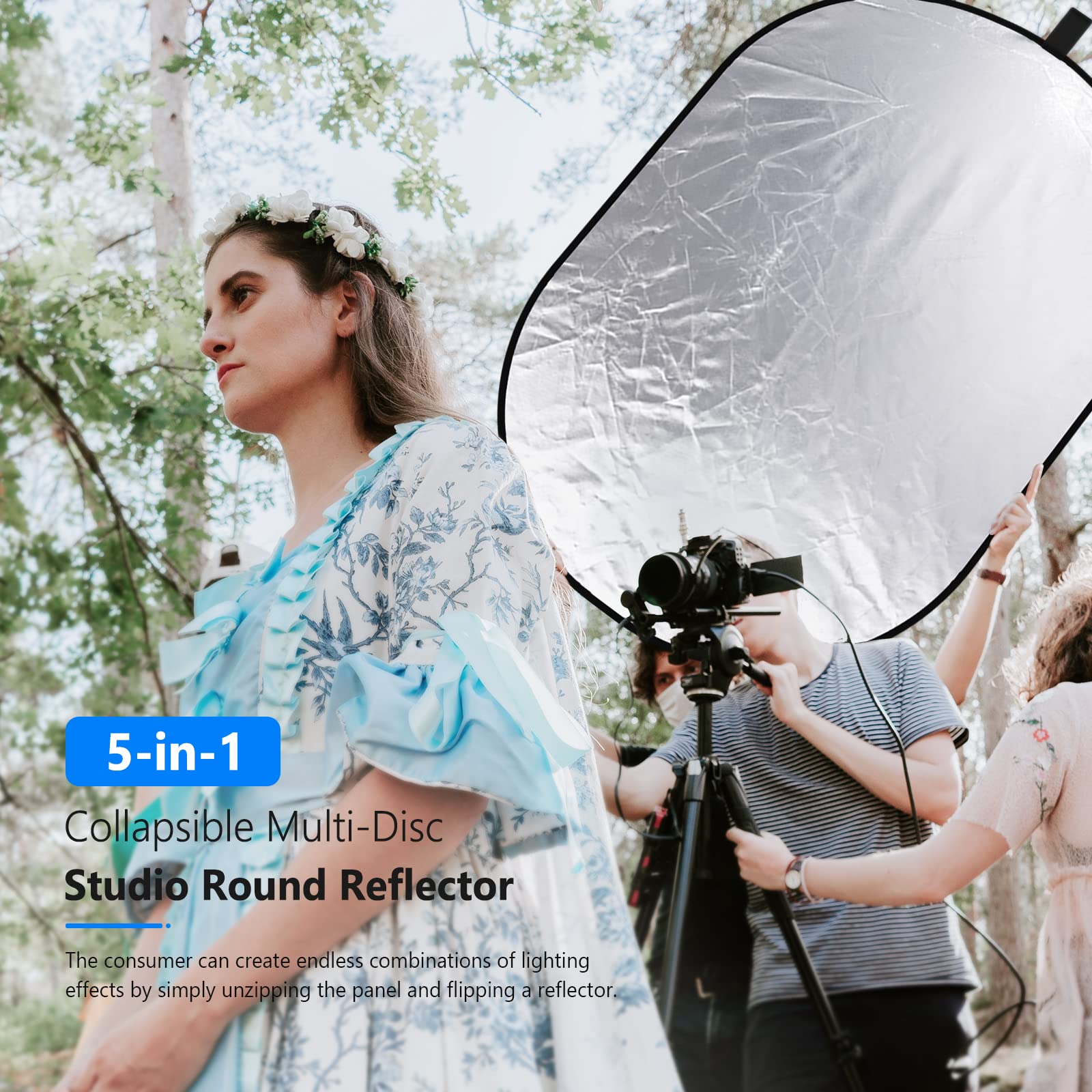nori【Profoto ProBallast 200/400】 901131_e_profoto-proballast-